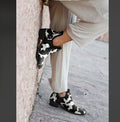 Style 1