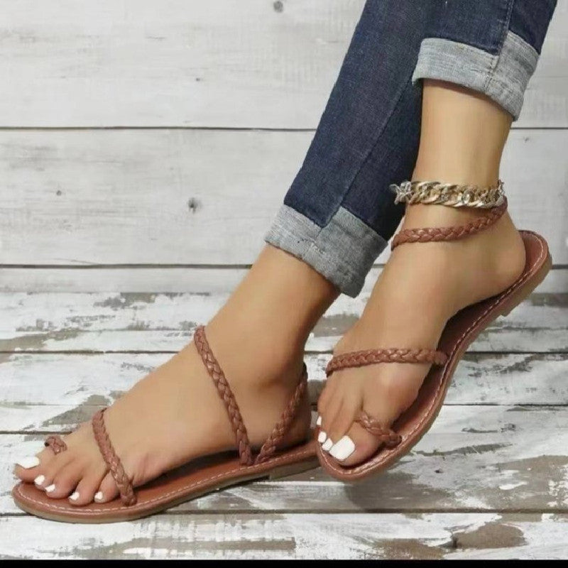 Comfortable Orthopedic Sandals for Daily Wear