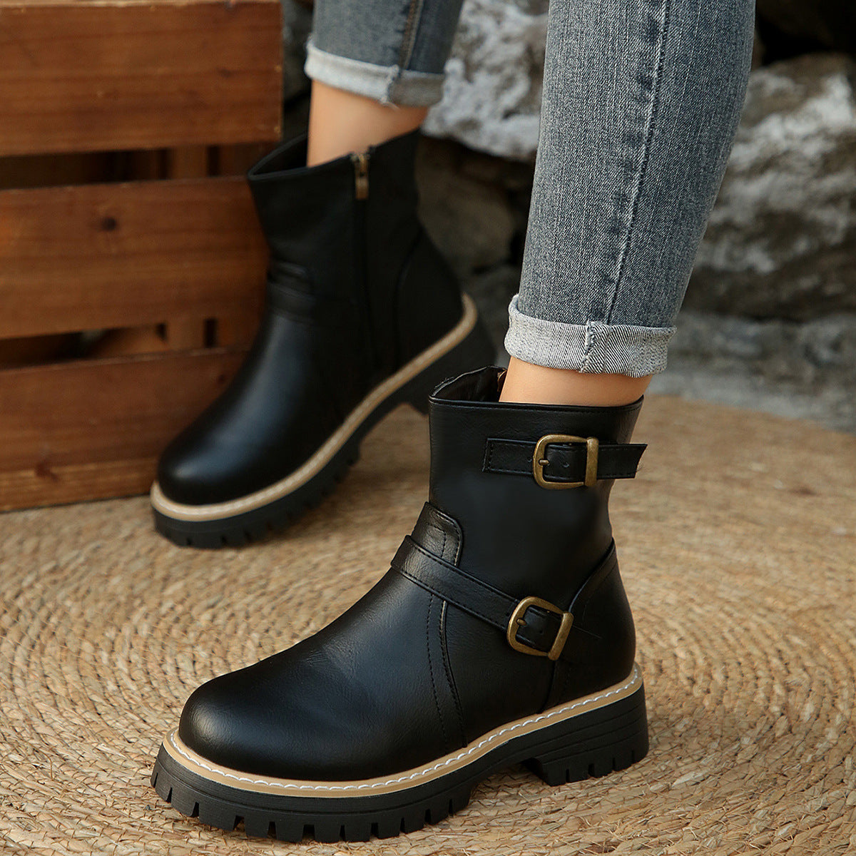 Style 2