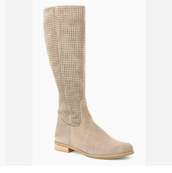 Elegant Orthopedic Boots for Every Step