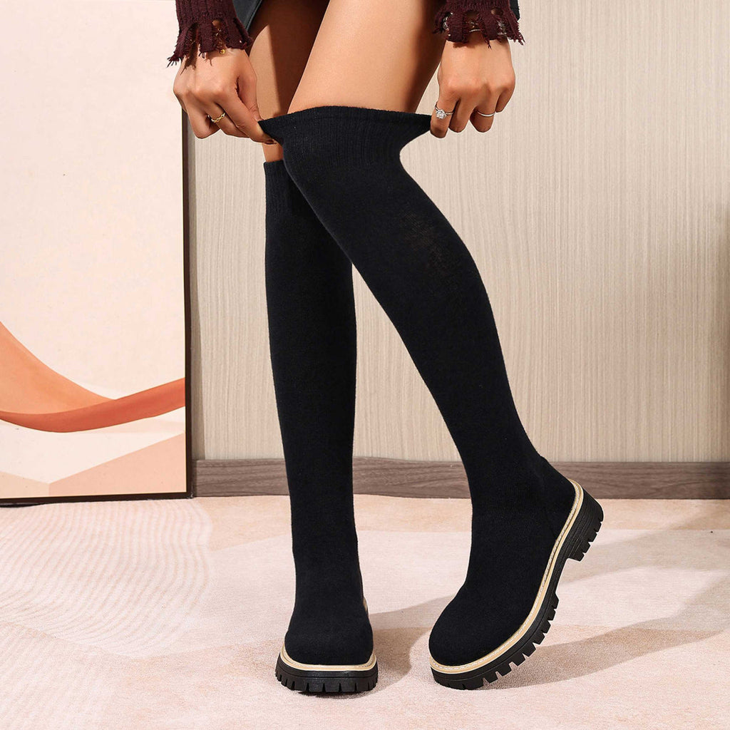 Style 1