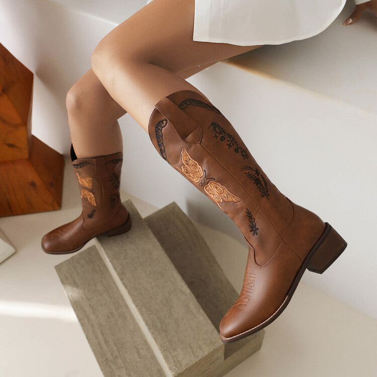 Comfortable Orthopedic Boots for Daily Wear