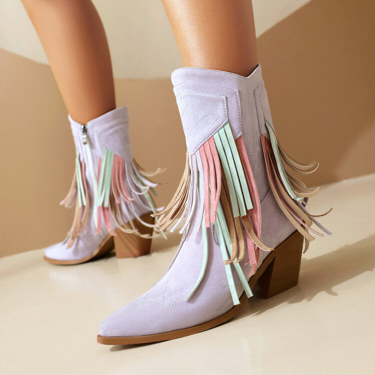 Comfortable Orthopedic Boots for Daily Wear