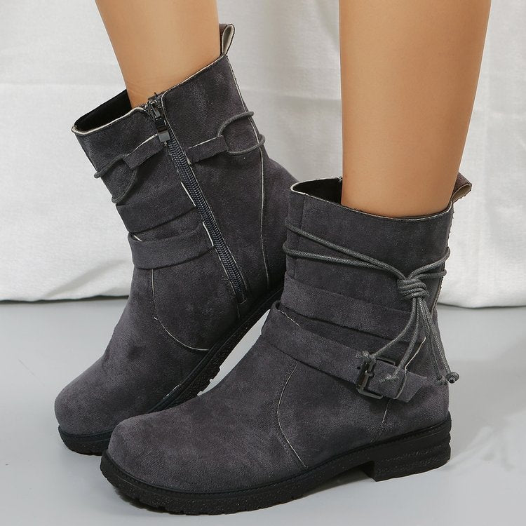 Style 3