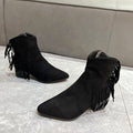 Style 1