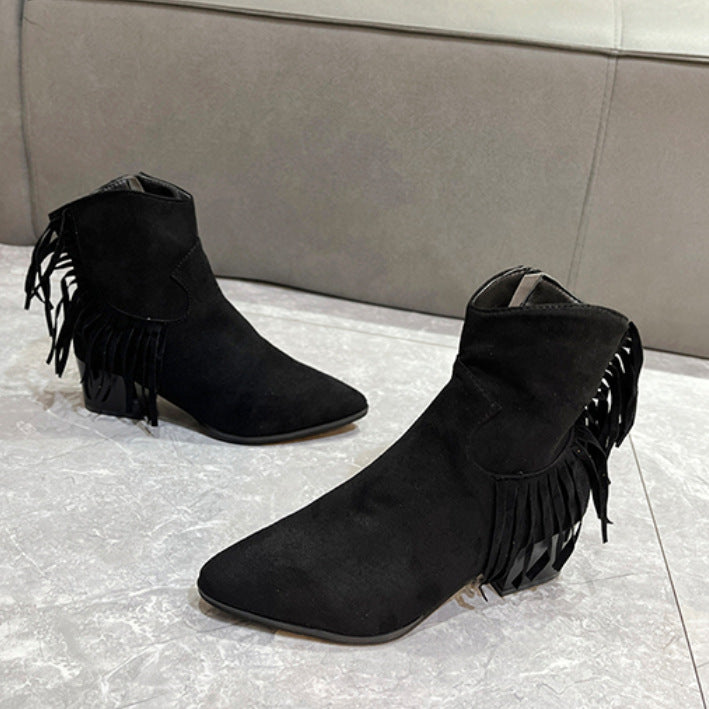 Style 1