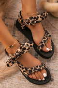 Style 1