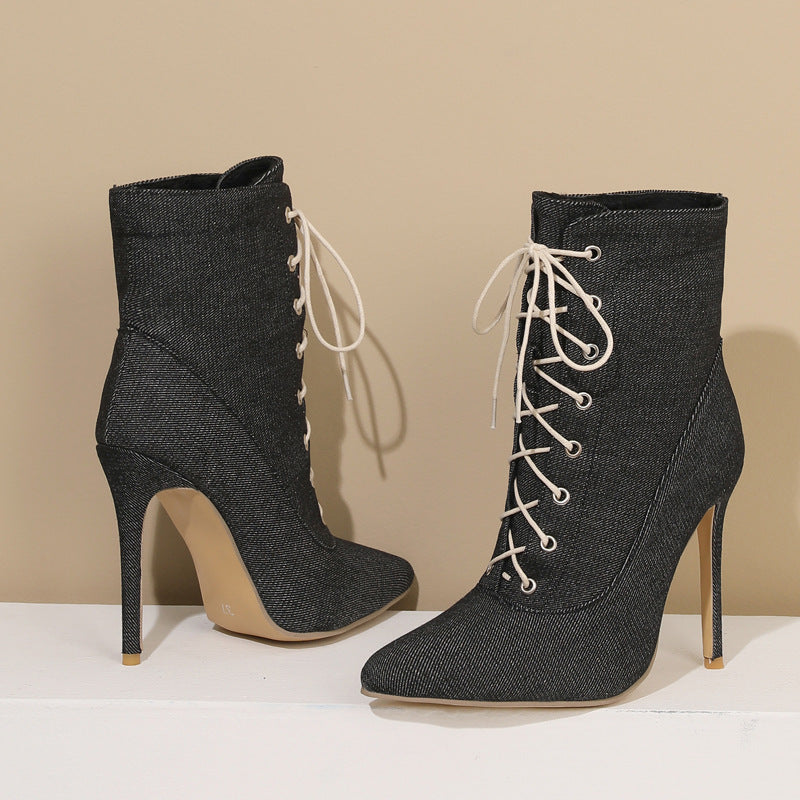 Stylish Orthopedic Boots for Any Occasion