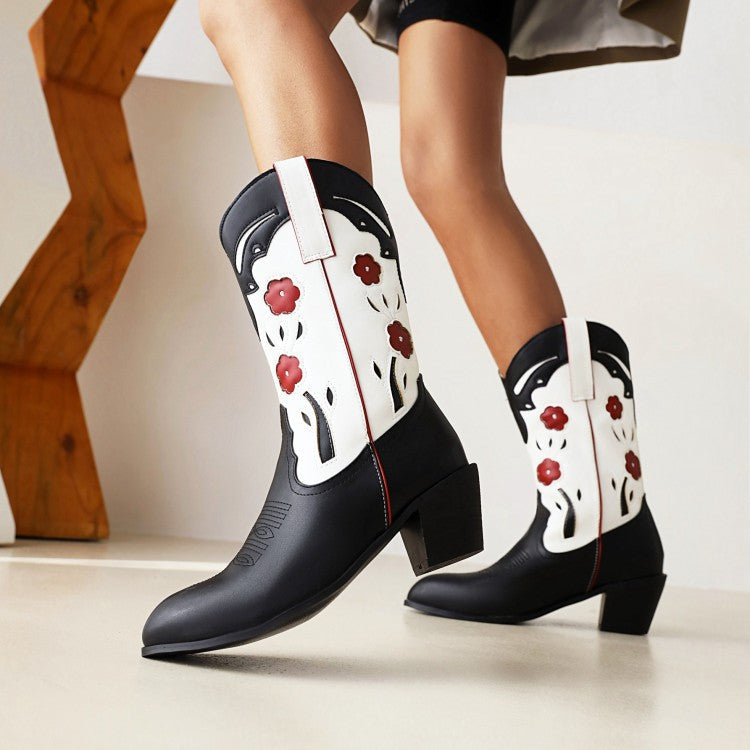 Comfortable Orthopedic Boots for Daily Wear