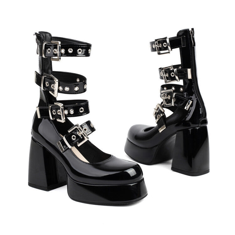 Style 1