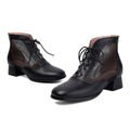 Style 1