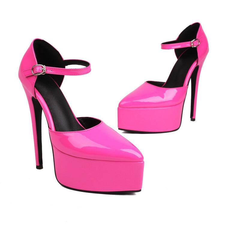 Style 2