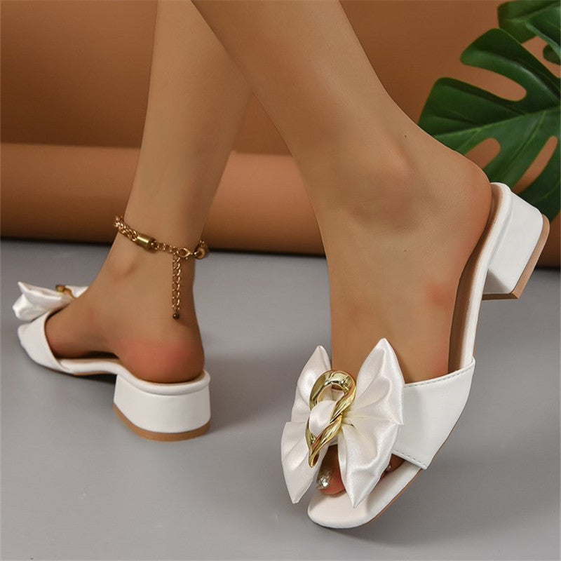 Style 1