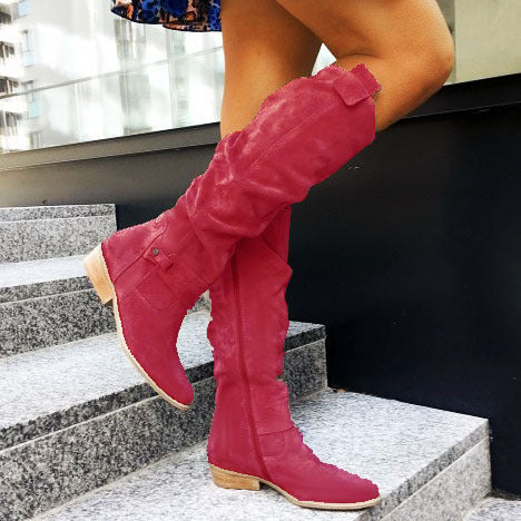 Style 4
