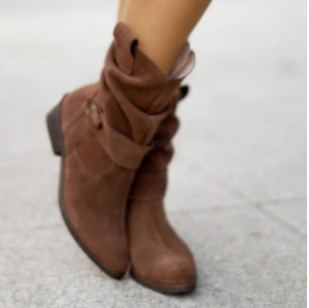 Style 3