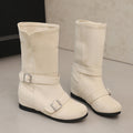 Style 1
