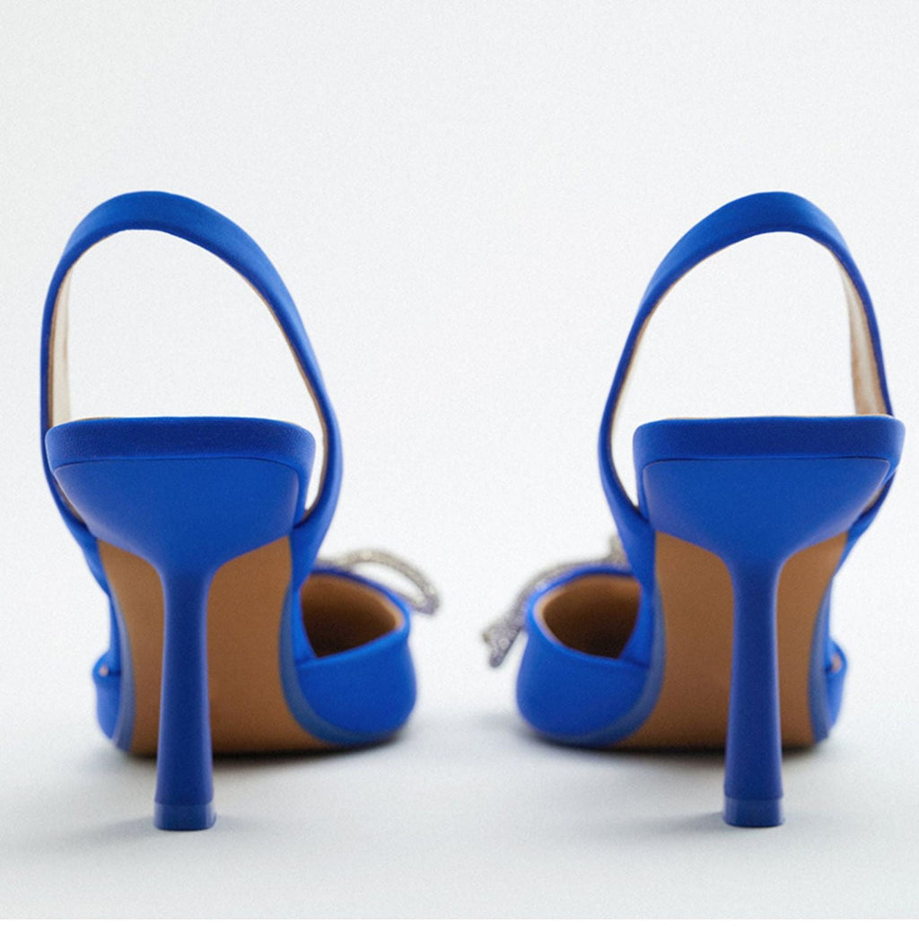 Vintage Inspired Orthopedic Sandals