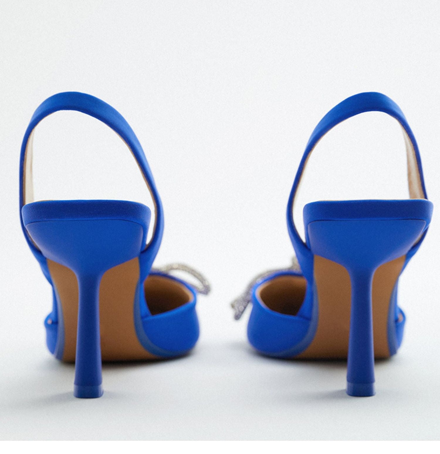 Vintage Inspired Orthopedic Sandals