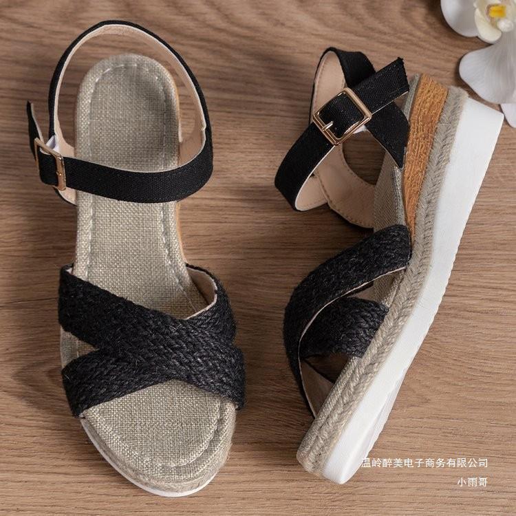 Stylish Orthopedic Sandals for Any Occasion