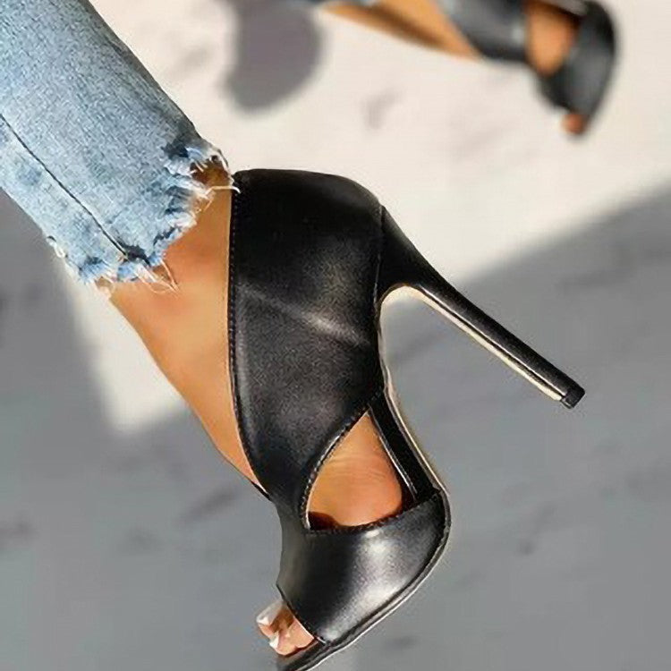 Comfortable Orthopedic Sandals for Daily Wear