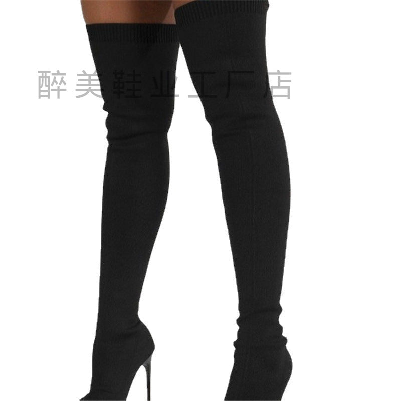 Stylish Orthopedic Boots for Any Occasion