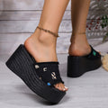 Style 1