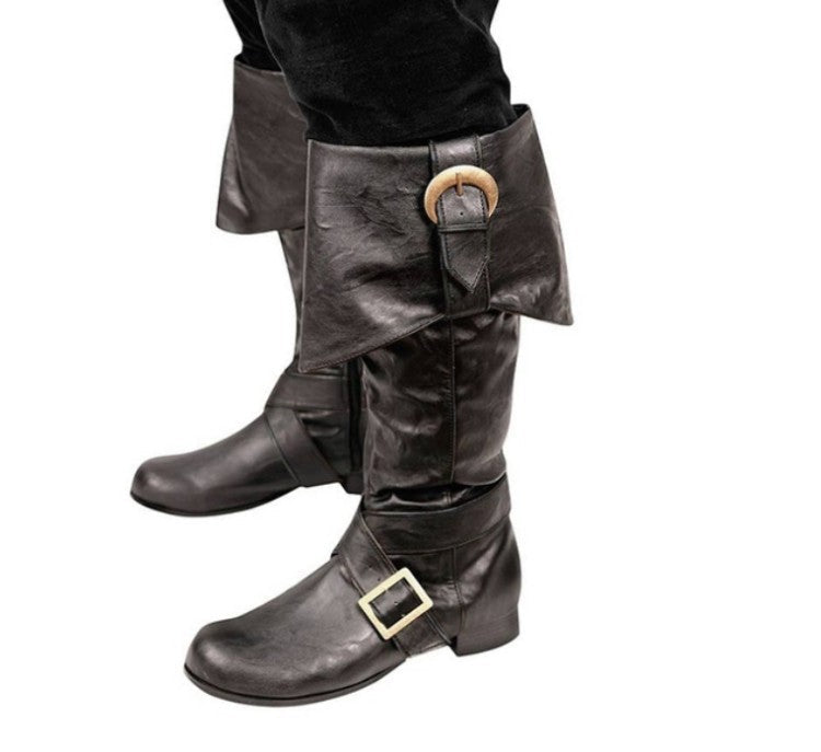 Style 1