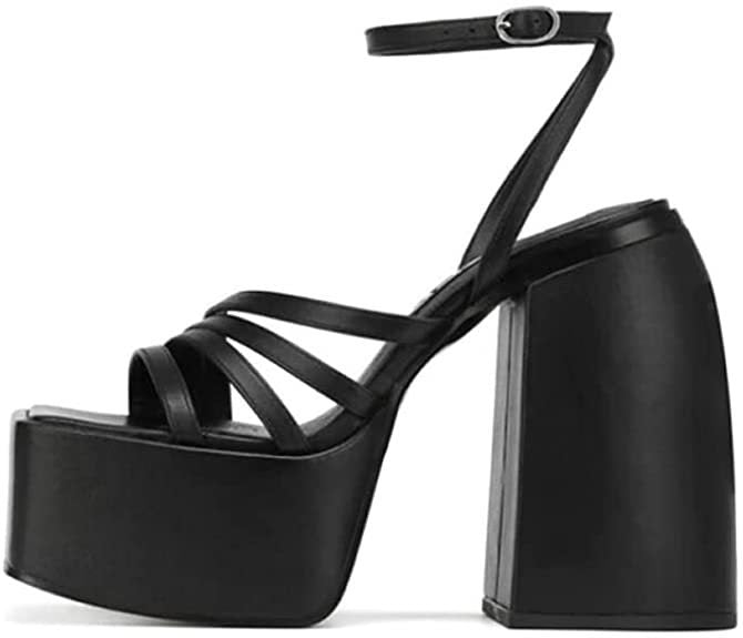 Style 4