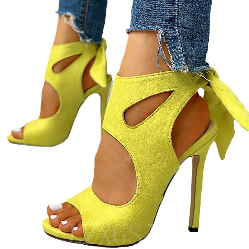 Stylish Orthopedic Sandals for Any Occasion