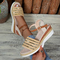 Style 1