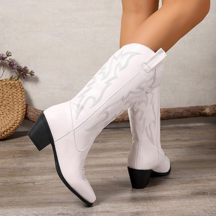 Comfortable Orthopedic Boots for Daily Wear