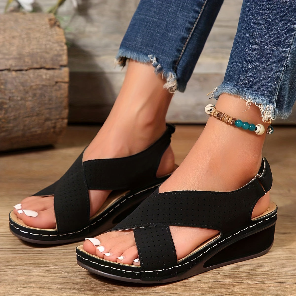 Style 1