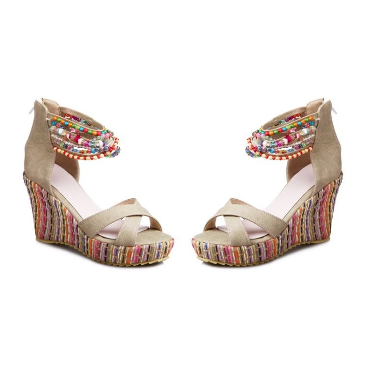Style 4