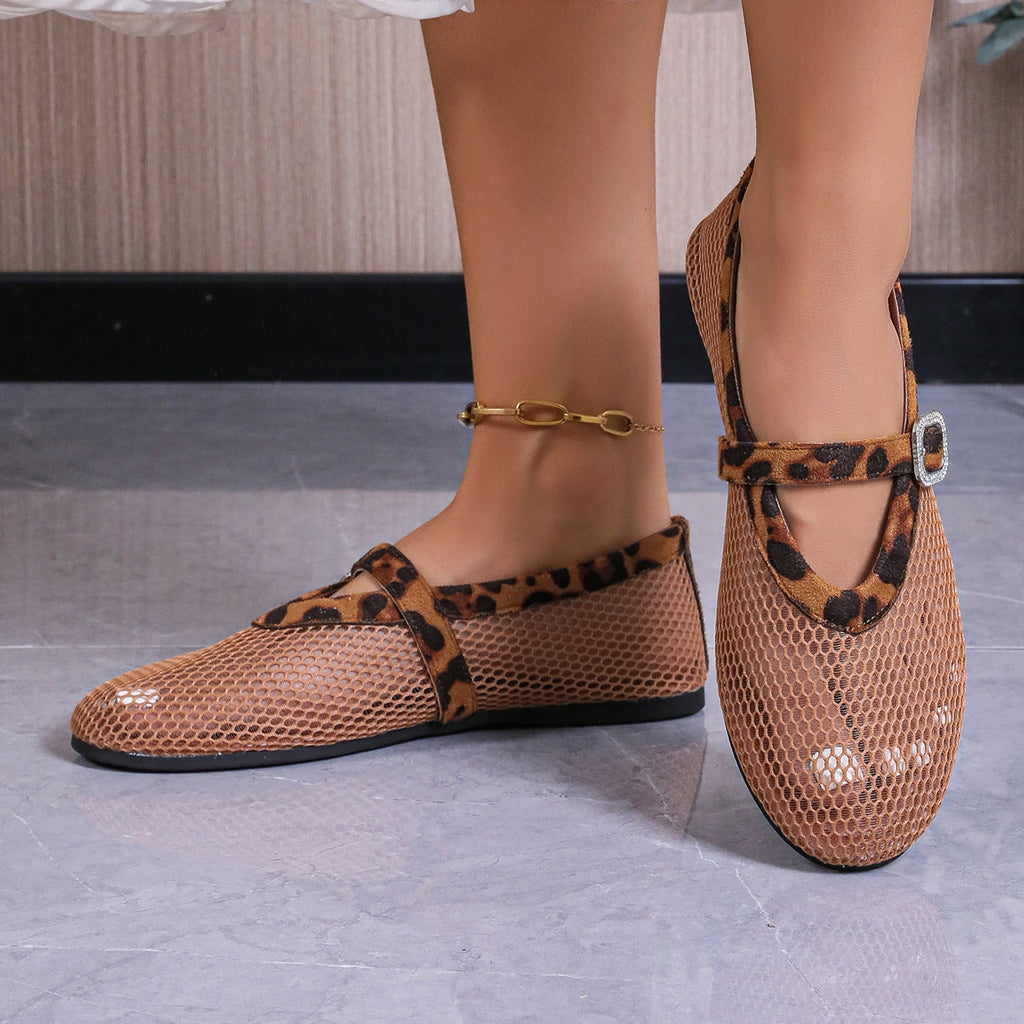 Style 3