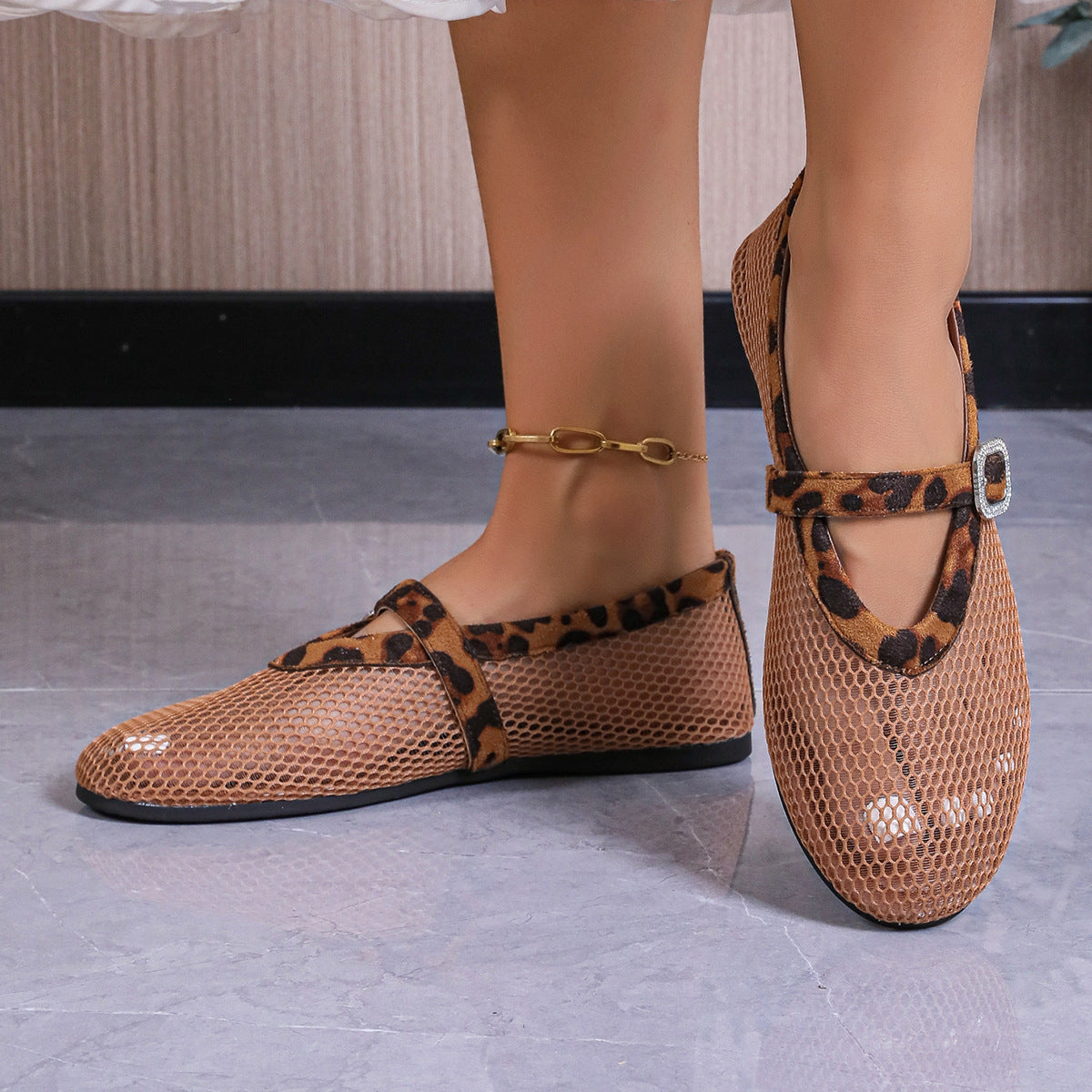Style 3