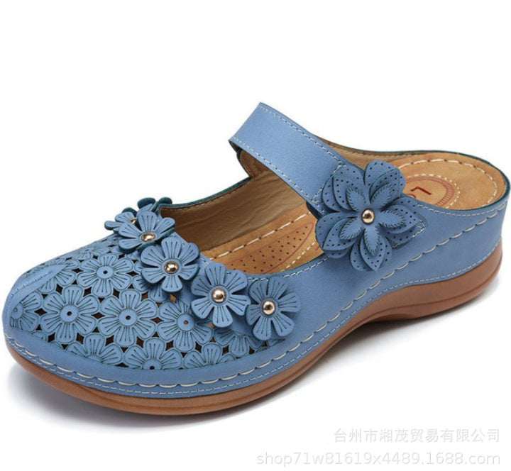 Style 9