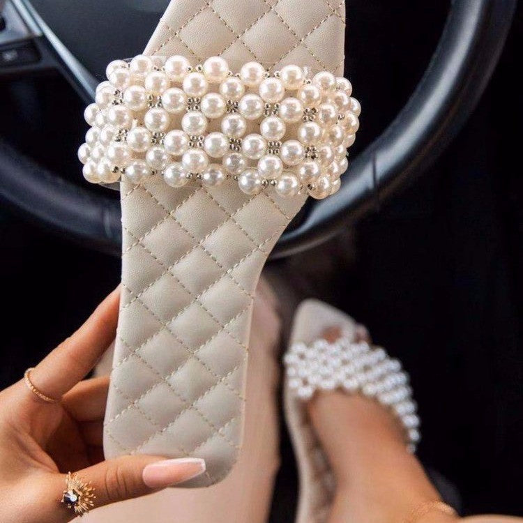 Chic Orthopedic Sandals with Unique Design