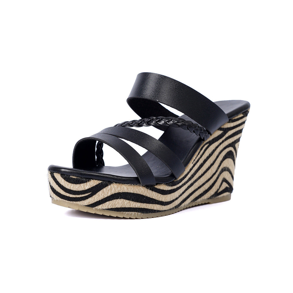 Stylish Orthopedic Sandals for Any Occasion
