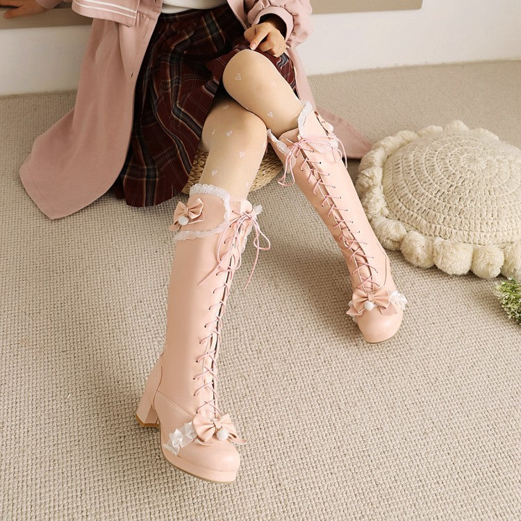 Comfortable Orthopedic Boots for Daily Wear