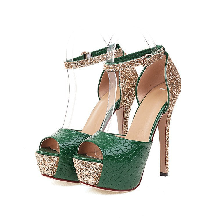 Style 2