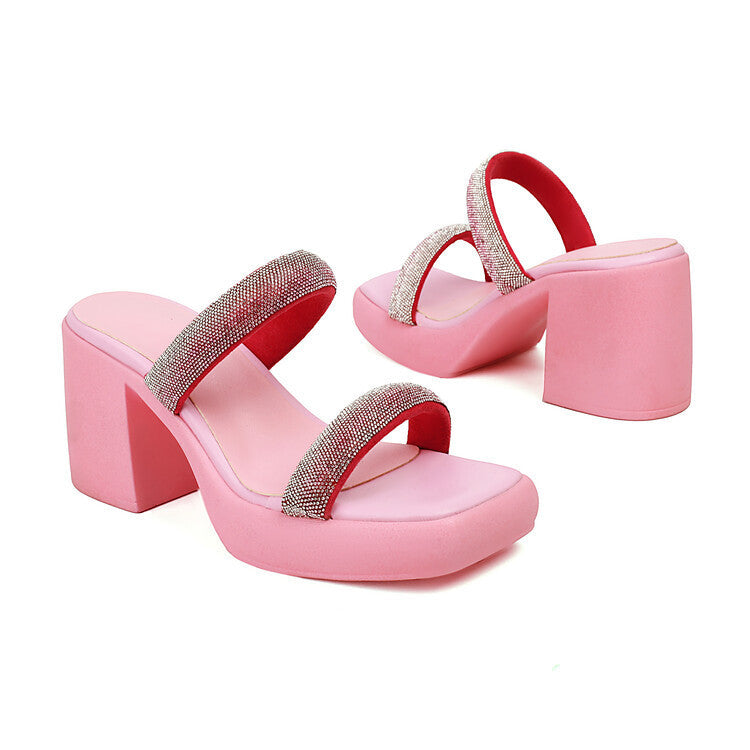 Style 2