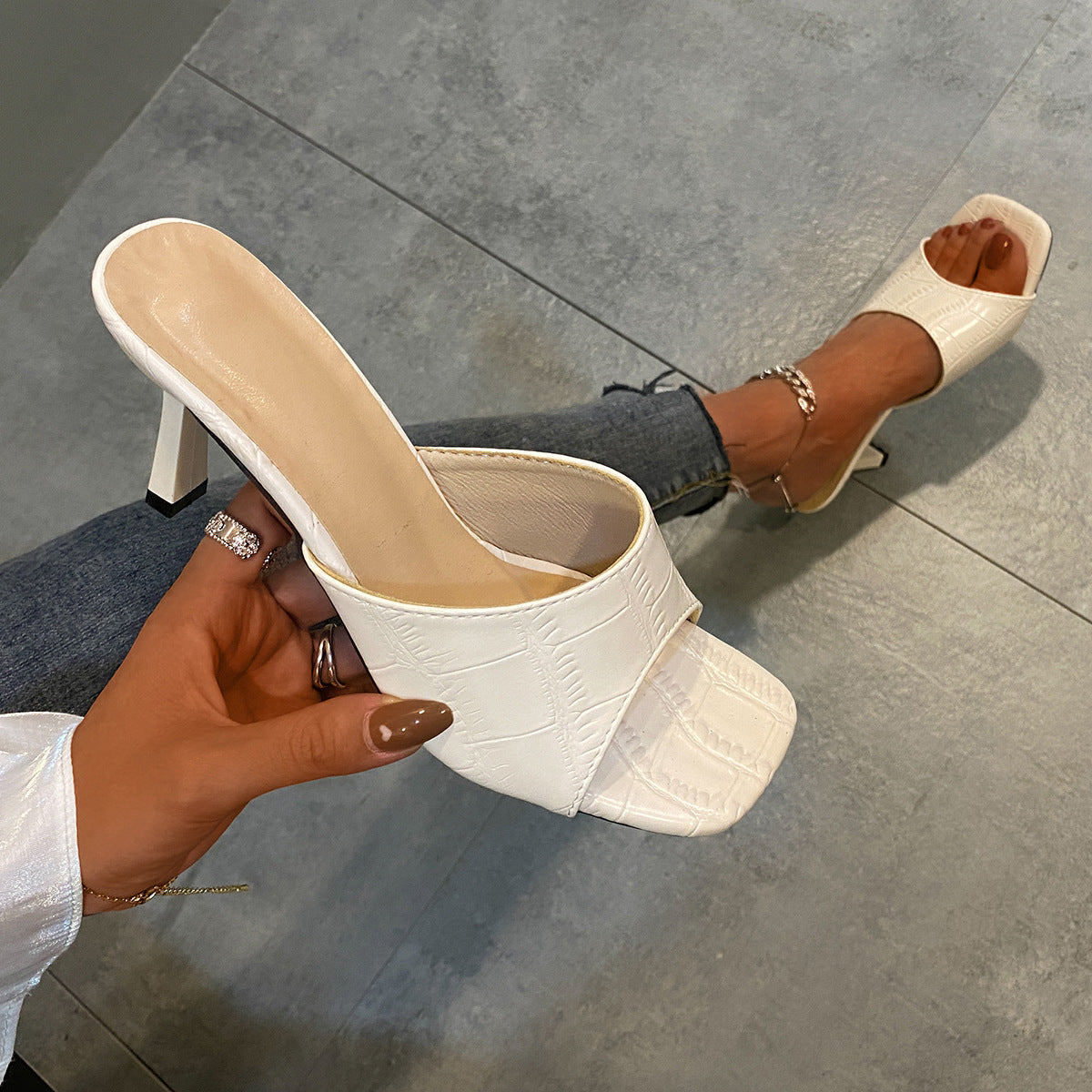 Style 3
