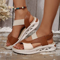 Style 1