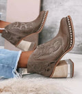 Style 1