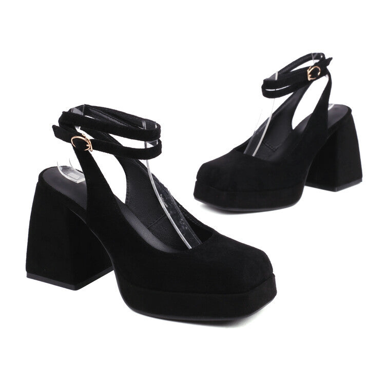 Comfortable Orthopedic Sandals for Daily Wear