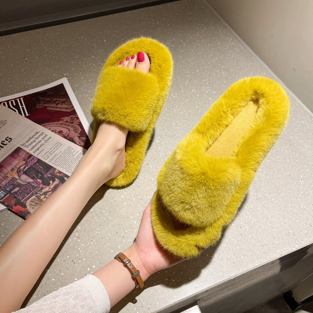 Beautifully Crafted Orthopedic Sandals