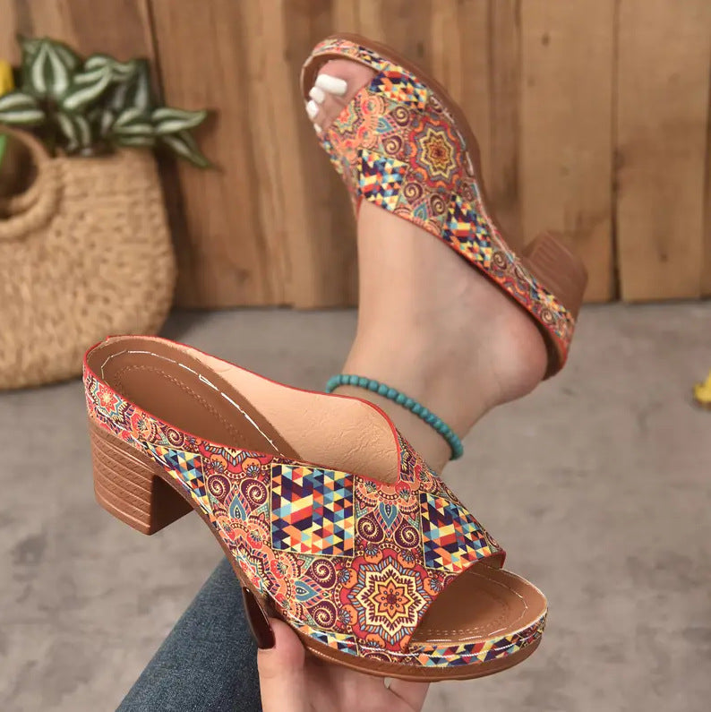 Style 2