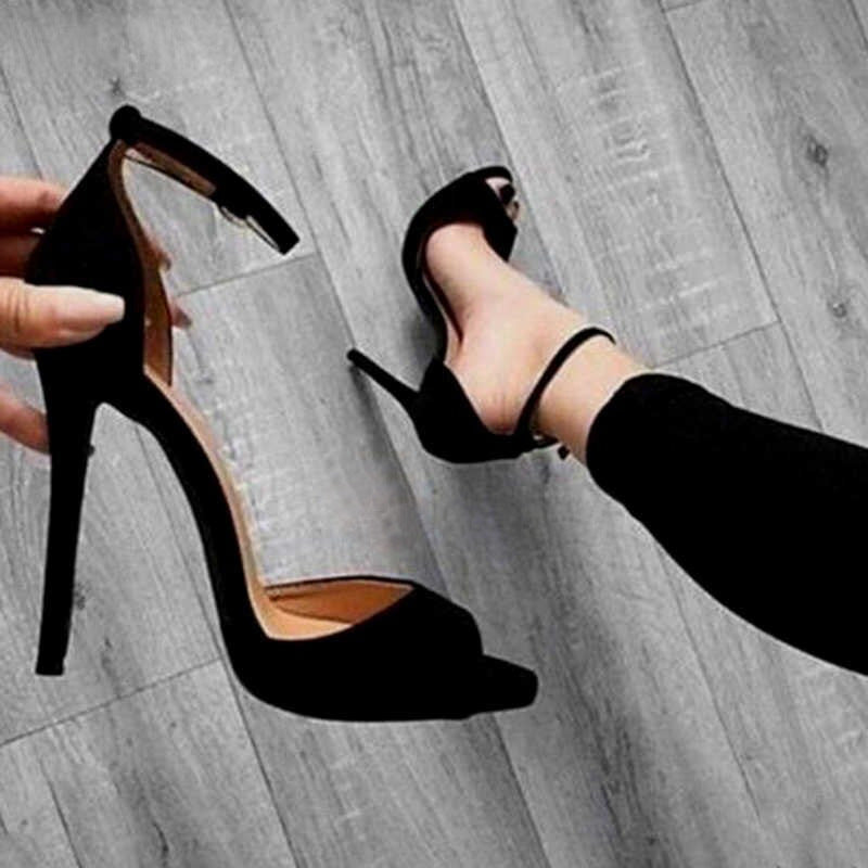 Elegant Orthopedic Sandals for Every Step