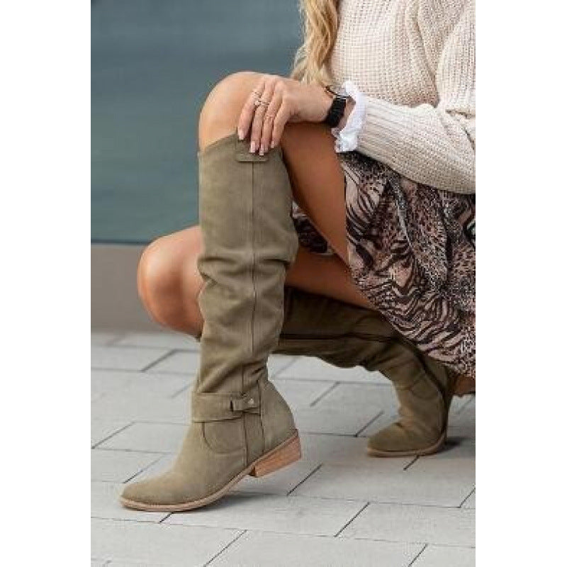 Style 4