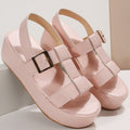 Style 1